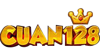 CUAN128